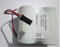 Intelligent Batteria Comp. BEGHELLI Centrale 7,2 V 13ah 8132 3511 3992 8368