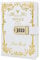 NectaRoy Carnet de Notes avec Serrure à combinaison - Journal Intime avec Cadenas - Cahier Journal Bloc-notes Secret en PU Cuir Pour Bureau, Cartes Porte-stylo, Taille 215 * 150mm