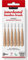 The Humble Co Interdentalbürste, Bambus, Größe 2, Rojothe Humbl, 1er Pack (1 x 300 g)