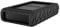 Glyph BlackBox Pro 16TB Enterprise Class HDD 7.200 U/min, USB-C (3.1, Gen2) BBPR16000ENT