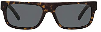 Arnette Gafas de sol Hombre AN4278-120187
