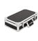Guitar Pedal Board Flight Case von Gear4music