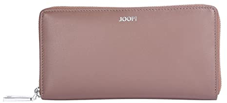 Joop! Sofisticato 1.0 Melete Purse L Brown