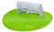 BEE&FLOWER Football Men's Toilet Cleaner Soccer Shoot Goal Style Urinal Sieve Filter Mat Urinal Deodoriser Anti Splash and Odour Neutraliser Deodorant Bathroom Urinal Pad
