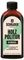 Schrader Holz Politur dunkel - Möbelpolitur - frischt lackierte Holzmöbel auf - 250ml - Made in Germany