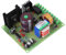 Akozon LY-820 High Energy DC Motor Controller Drehzahlregler 220V 750 Watt Ersatz PWM Permanentmagneterregung Motor Drehzahlregler Zubehör