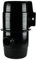 Silencieux silencieux compatible moteur Lombardini diesel modèles 6LD325 6LD360 6LD400 6LD435 LDA520 LDA530 pour motoculteur
