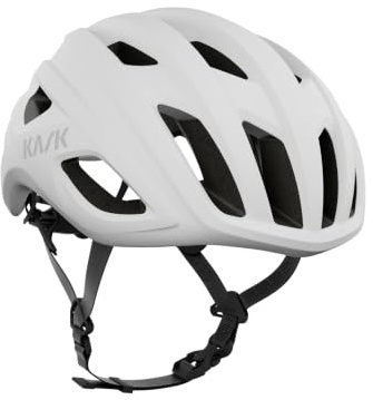Kask Mojito 3 Helmet M
