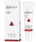 Lip Whitening for Dark Lips, 15ml Lip Whitening Balm, Lip Whitening for Dark Lips Smoker,Lip Brightening for Dark Lips for Men Women Darkening and Lightening Lip Serum