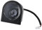 HLAQHL Scheinwerfer Scheinwerfer Kompatibel Mit Xiaomi Elektrische Roller 4pro 4 Pro Front Lampe Led Licht Teile