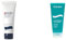 BH Soothing Balm 75ml + Aquathermale Shower Gel 200ml
