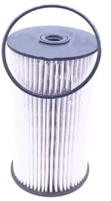 Benzinfilter Für Für Octavia Für Superb Für Yeti Für Seat Für A3 TT Für Passat Caddy 1,6 1,9 2,0 Für TDi Kraftstofffilter 3C0127177 3C0127434 Kraftstofffilter