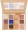 Catrice Wonder Woman Eyeshadow Palette, Lidschatten, Nr. 010, 12 Farben, hochpigmentiert, intensiv, schimmernd, farbintensiv, vegan, Nanopartikel frei, ohne Parabene, glutenfrei, 1er Pack (15.5g)