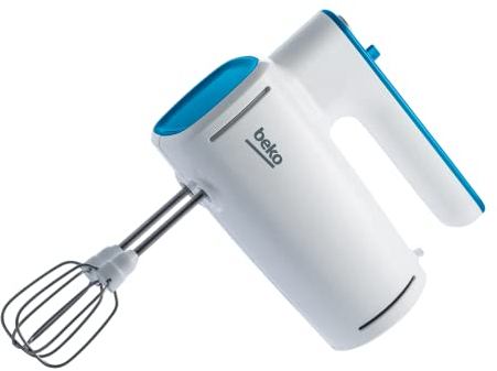 Beko hmm5400 W Hachoir, 500 W