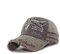 Qchomee Baseball Cap Verstellbar Snapback Modische Baseball Mütze Retro Baseball Kappe für Damen Herren Cap Baumwolle Hut mit Kostenlosem Kopfband Sommerhut Unisex Sonnenhut für Sport Reise