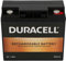Duracell DR18-12 batteria UPS Acido piombo (VRLA) 18 Ah 12 V