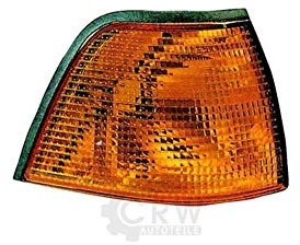 Blinker Blinkleuchte vorn rechts für 3 E36 12/90-09/00
