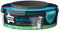 Tommee Tippee Twist and Click Nappy Disposal System