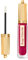 Bourjois Paris Rouge Velvet Ink