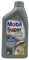 Mobil 154749 - Motoröl