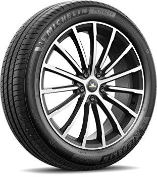 Neumático Verano Michelin Primacy 4 + 175/60 R18 85H