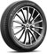 Neumático Verano Michelin Primacy 4 + 175/60 R18 85H