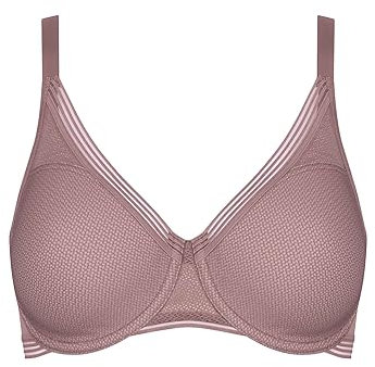 Triumph Infinite Sensation Minimizer-BH Damen