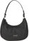Bogner - Damen Hobo Klosters Melene