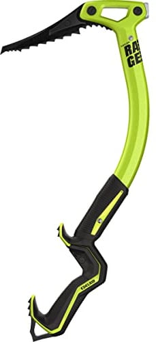EDELRID Rage Eisgerät, night-oasis, 50CM