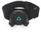 VR Tracker Riemen Gürtel Geeignet für HTC Vive Tracker 3.0,für HTC Vive Tracker 3.0 Tracker Kopfgurt VR Game Positioner Fester Gurt