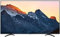 SONGYUDIYI 32 Smart Tv, 4k Ultra Hd LED Tv, 99% S RGB Coverage, HDR, Cinema Dolby Vision And Atmos,32 Inch Web Version,Collector88