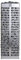 HUUM Steel 11 Saunaofen 10,5 kW finnischer Saunaofen Elektrischer Design Standofen