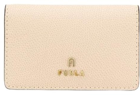 Furla Kreditkartenetui Camelia Ballerina i (WP00408-ARE000-B4L00-1-007)