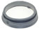 FIGEVIDA Guarnizione OBLÒ lavatrice adatta per LG 4986ER1003A 4986ER1005A WD1074FB LG WD-12651T