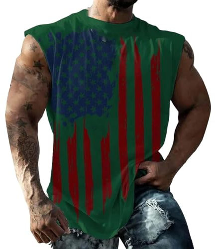 Magliette Uomo Tinta Unita Polo Da Uomo In Filo Di Scozia Magliette Uomo Monocolore Magliette Con Stampe Personalizzate Canottiera Sportiva Uomo T Shirt A Poco Prezzo Uomo T Shirt Collo Alto Uomo T