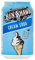 72 x Cream Soda 330ml Delicious Tasty And Twisty Treat Gift Hamper For Birthday,Christmas,Easter