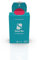 Feminine Hygiene Sanitary Waste Disposal Bin, suitable for all sanitary Tampons & Pads Eco-Friendly, 100% Biodegradable Paper, No Fuss Flat Pack Design, Easy Assembly, Convenient Disposal, Pack of 10