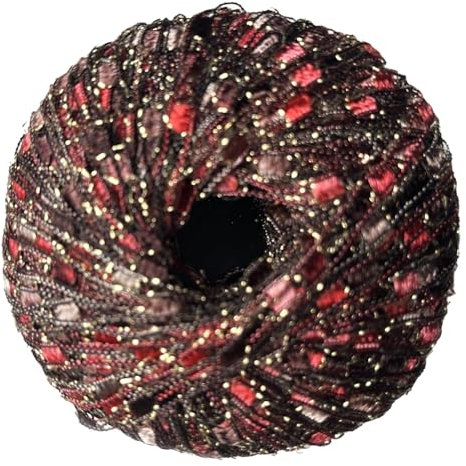 Gill-I-Am Knitting kit Using Zodiac Yarn. Kit comprises 3 Balls of Yarn and Pattern. Choice of 5 Colours. (ZD02)