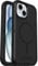 OtterBox Defender Series MagSafe Case for iPhone 16e, 15, 14, 13, Shockproof, Drop Proof, Ultra-Rugged, Protective Case, 7x Tested to Military Standard, Black