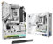 ASRock Mainboard B860 Steel Legend WiFi