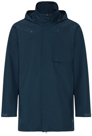 VAUDE Jacken Men's Rosemoor 2L Parka