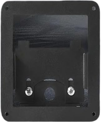 Monitorzubehör, Ersatzteile, VESA-Halterungsadapter, Kompatibel Mit Samsung Smart Monitor M8 LS32BM80P Halterung LS32BM80GUN S32BM80