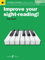 Improve your sight-reading! Piano Grade 2.Grade.2: A workbook for examinations