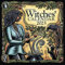Llewellyn's Witches' 2023 Calendar