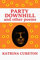 Party Downhill: and other poems