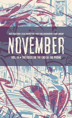 Image Comics
