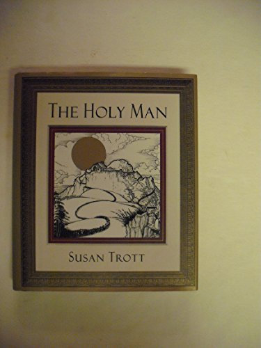 Riverhead Books