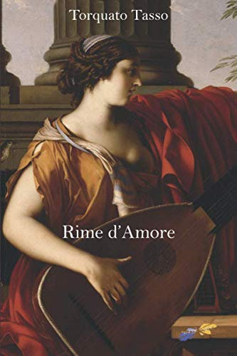 Independently published