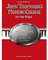 John Thompson's Modern Course for the Piano 3.
