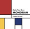 Make Your Own Mondrian: An Immersive Modern Art Puzzle